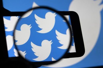 Twitter, web3e adım attı: NFT profil resmi özelliği yayında