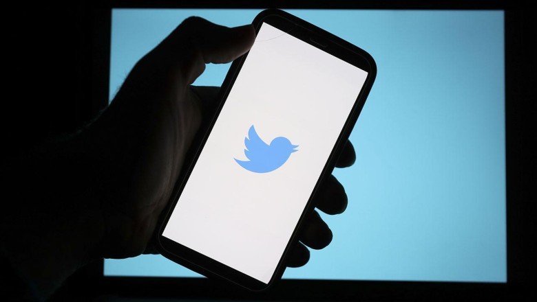 Twitter'da yeni dönem: 'Olumsuz oy' özelliği geliyor