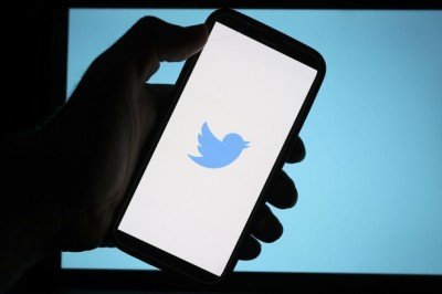 Twitter'da yeni dönem: 'Olumsuz oy' özelliği geliyor