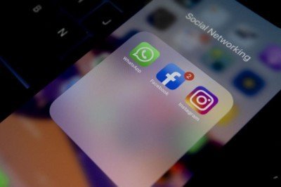 Ürün tanıtımını tavsiye gibi sunan fenomene 114 bin lira ceza