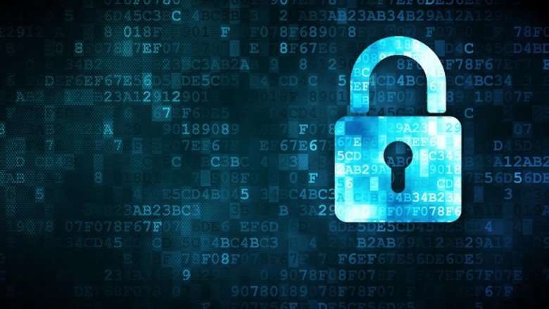 İnternette takip edilmeyi durdurmak için ne yapabiliriz?