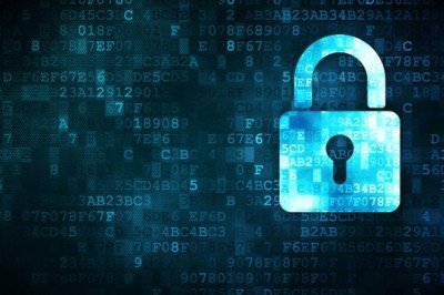 İnternette takip edilmeyi durdurmak için ne yapabiliriz?