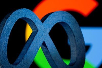 AB'den Google ve Meta'ya görüntülü reklam soruşturması