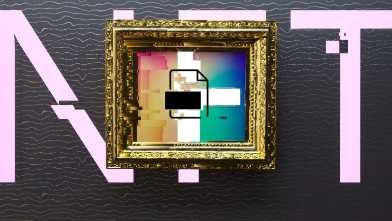 Dolandırıcıların yeni hedefi: NFT