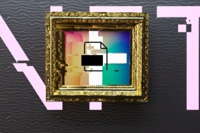 Dolandırıcıların yeni hedefi: NFT