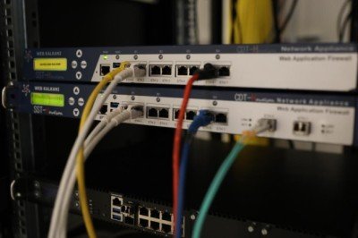 Milli siber güvenlik duvarı Kalkan, gücünü ispatladı