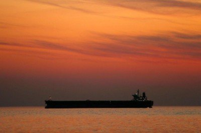 Rus limanlarında bekleyen 17 Türk gemisi yola çıktı