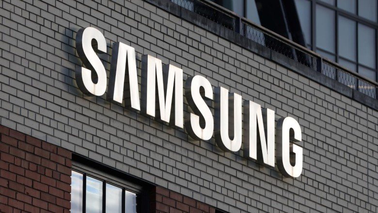 Samsungdan Rusya kararı: Sevkiyatlar durdu