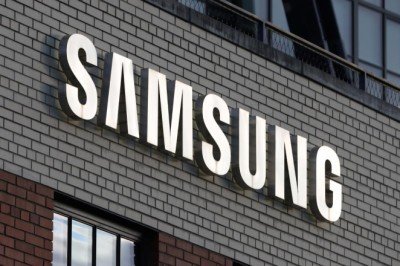 Samsungdan Rusya kararı: Sevkiyatlar durdu