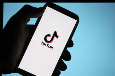 TikTok maksimum video uzunluğunu 10 dakikaya yükseltiyor