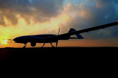 Türkiye'nin teknoloji atılımları birer birer hayata geçiyor