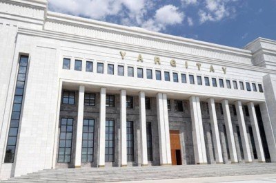 Yargıtay İçtihat Merkezi kuruluyor