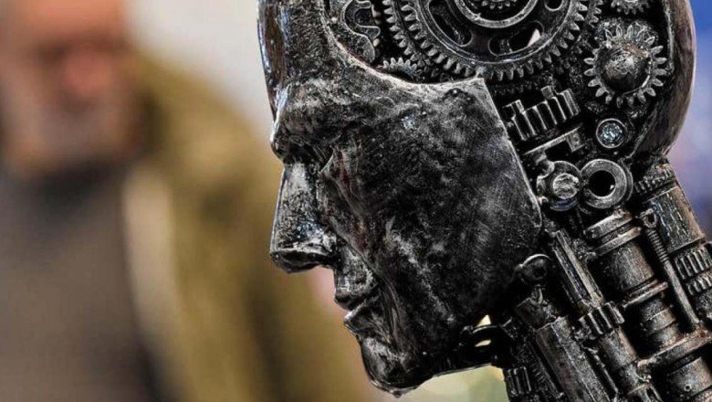 ABD yeni savunma programını açıkladı: Savaşlarda yapay zeka karar alacak