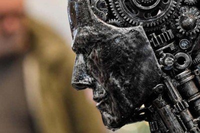 ABD yeni savunma programını açıkladı: Savaşlarda yapay zeka karar alacak