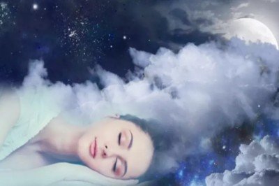 ABD'de tartışılıyor... Rüyalara müdahale ederek reklam yerleştirmek mümkün mü?