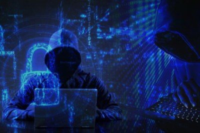 Apple ve Meta'nın müşteri bilgilerini bilgisayar korsanlarına verdiği iddiası