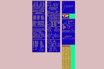 Bilim insanları uzaylılara gönderdikleri mesajı güncelledi