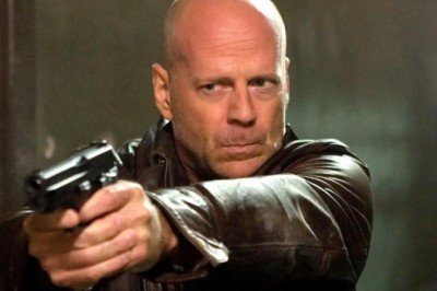 Bruce Willis'in hastalığıyla ilgili yeni iddia: 