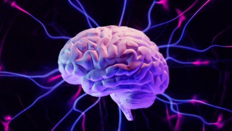 CIA raporları 60 yıl sonra yayımlandı: "Sovyetler Birliği telepati ve duyular dışı algılama üzerinde çalışıyor"