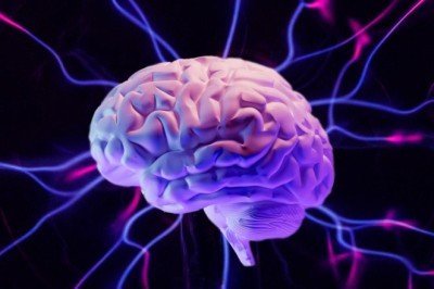 CIA raporları 60 yıl sonra yayımlandı: 