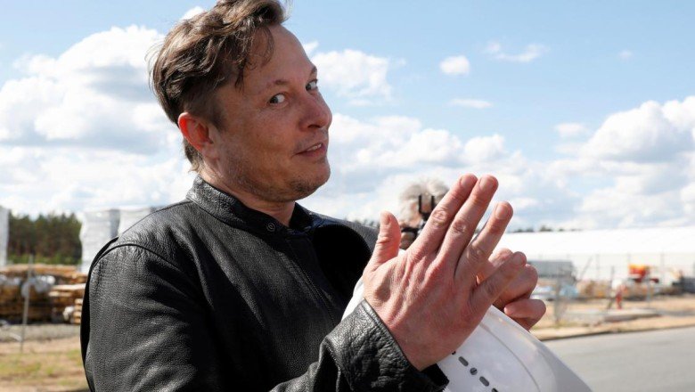 Elon Musk hakkında yeni iddia: "Egosuna meydan okunmadan çözüm üretmedi"