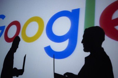 Googledan yeni özellik: 