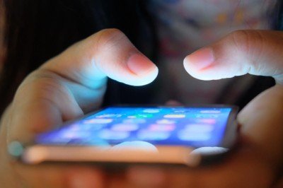 Türkiye'nin 4,5G ile tanışmasının üzerinden 6 yıl geçti