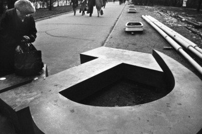 Batı yetimlere kötü davrandı mı?