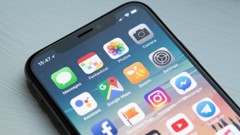 Dezenformasyon ve lobi faaliyetlerinden hacker'lara kaptırılan verilere, sosyal medya devlerinin skandal haftası