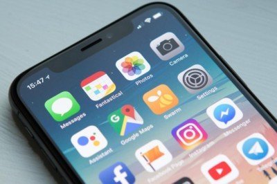 Dezenformasyon ve lobi faaliyetlerinden hacker'lara kaptırılan verilere, sosyal medya devlerinin skandal haftası