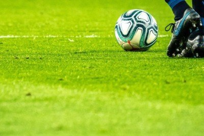 FIFA'da 43'üncü, UEFA'da 19'uncu sıraya gerileyen Türk futbolu eriyor... "Ülkenin topyekun bir futbol politikası, bir stratejisi olmalı"