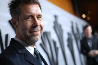 House of the Dragon'un Viserys Targaryen'i: Kralı oynarken annemi canlandırdım