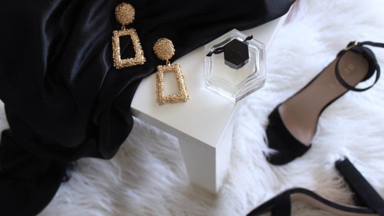 Lüks markalar satılmayan ürünlerini nasıl değerlendireceklerini buldu