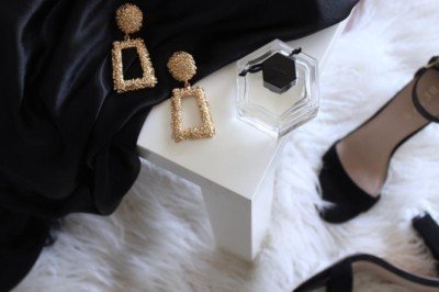 Lüks markalar satılmayan ürünlerini nasıl değerlendireceklerini buldu