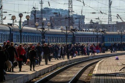 Ne harika bir dünya