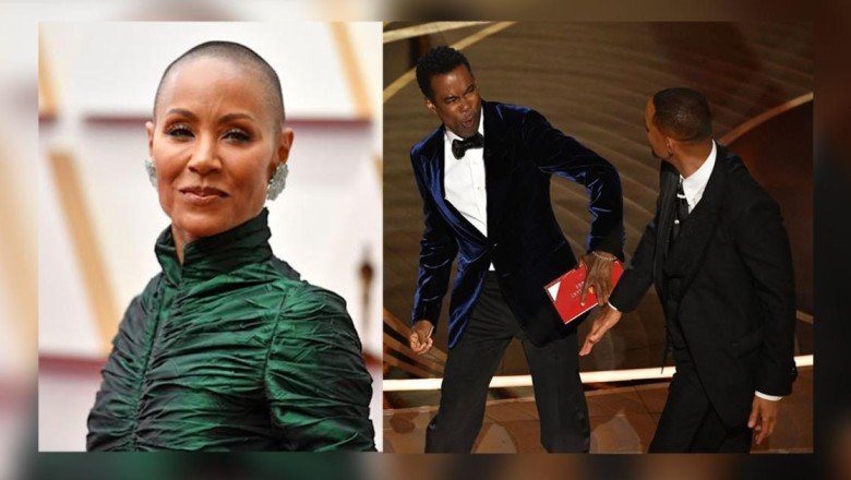 Oscar tarihine geçen tokadın ardındaki hastalık nedir?