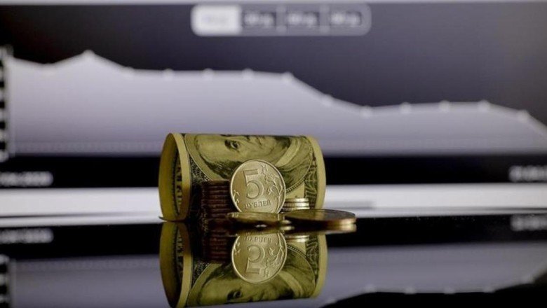 Para birimleri savaşı ve doların geleceği