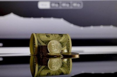 Para birimleri savaşı ve doların geleceği