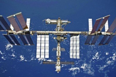 Rusya: Yaptırımlar kalkmadığı sürece artık uzayda işbirliği yok