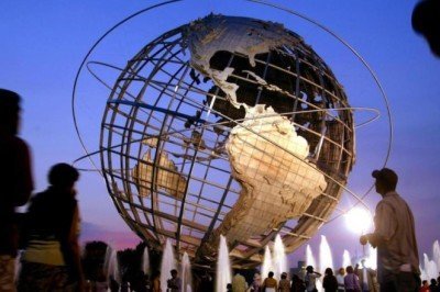 Yemen'den Ukrayna'ya hesapların değişme zamanı