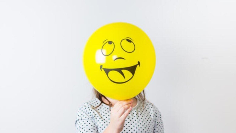 1 Nisan şakaları 2022! Sevgiliye, arkadaşa, eşe en komik, en kolay 1 Nisan şaka günü önerileri!