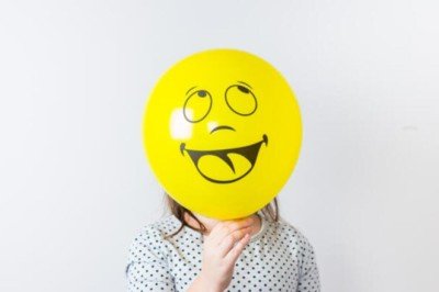 1 Nisan şakaları 2022! Sevgiliye, arkadaşa, eşe en komik, en kolay 1 Nisan şaka günü önerileri!