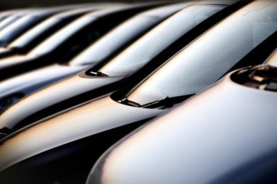 2.el araç alırken bunlara dikkat