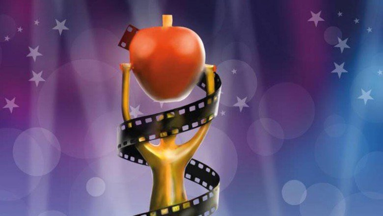 22. Uluslararası Frankfurt Türk Film Festivali’ne başvurular devam ediyor