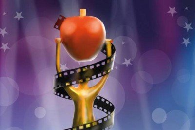 22. Uluslararası Frankfurt Türk Film Festivali’ne başvurular devam ediyor