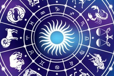 5 Nisan 2022 Salı Günlük Burç Yorumları; Ay, İkizler burcunda ilerliyor. Venüs, Balık burcuna geçiş yapacak.