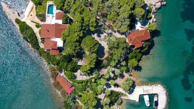 5 yılda 50 il gezen sınıf öğretmeni çektiği eşsiz görüntülerle hayran bıraktı