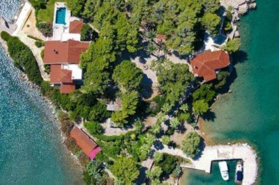 5 yılda 50 il gezen sınıf öğretmeni çektiği eşsiz görüntülerle hayran bıraktı