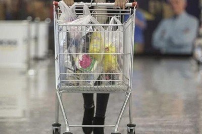 81 ilde etiketler değişiyor! KDV indirimi bugün itibarıyla başladı