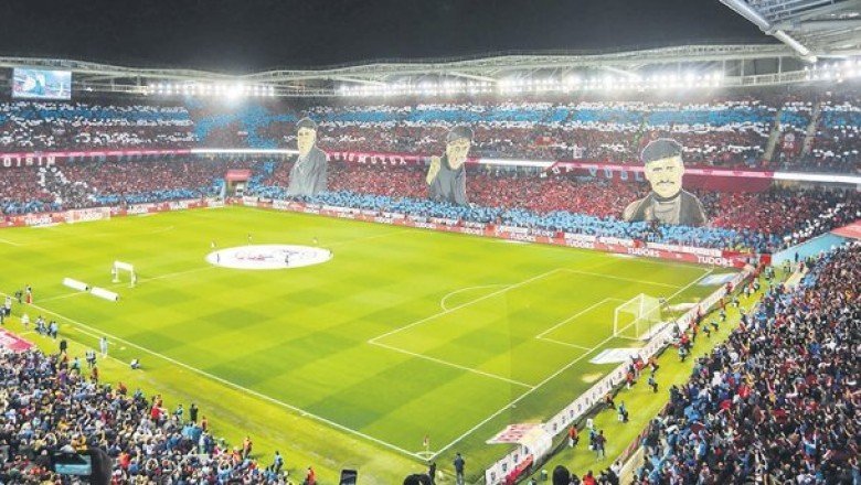 90 dakika boyunca tempolu olacağız